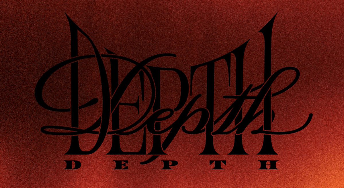 nytfilm's tweet photo. YUTA 【Depth - The 1st Mini Album】 

‘Depth’ Digital Release & ‘Off The Mask’ MV 
➫ 2024.10.03 6PM (JST/KST)

#YUTA_OffTheMask #YUTA_Depth