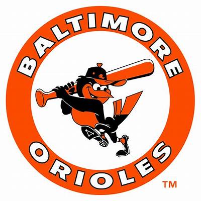 LexDiamonds7's tweet image. GAMEDAY...LET'S GET THIS POSTSEASON PARTY STARTED RIGHT &amp;amp; BEAT THE ROYALS TODAY!! #Birdland 🧡🖤 #PaybackTime #MLBWildCard ⚾