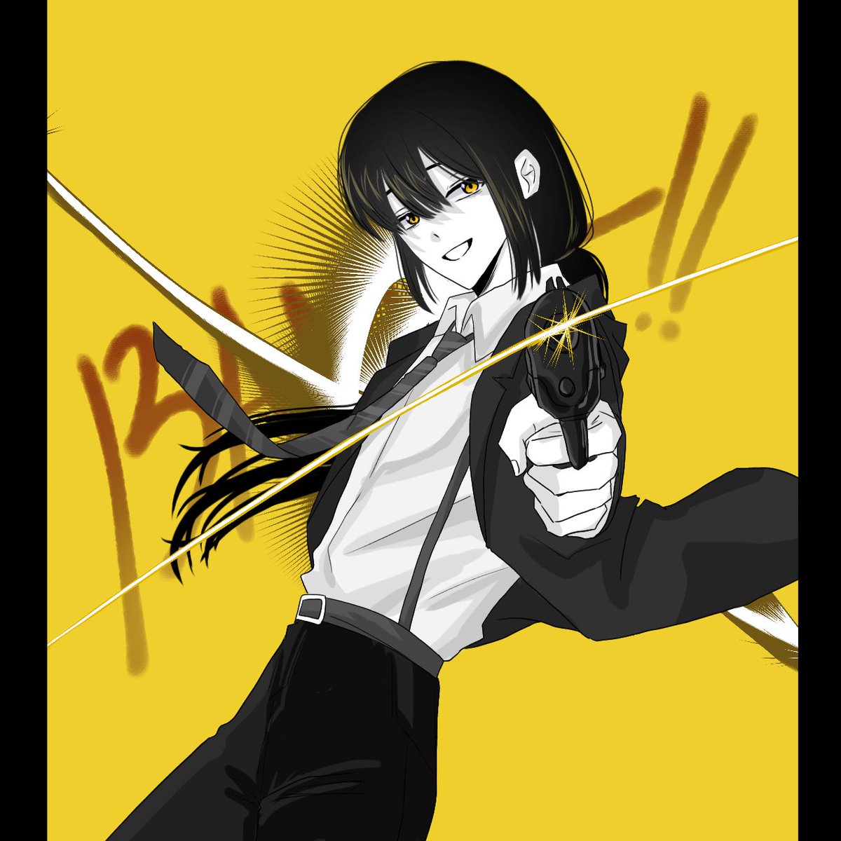 각경위님이에요, 경위님은 저격총이시지만 여하튼 트레를 함!!
미수반2 아직도 믿기지가 않음
우리 경사님이 경위님이 되셧다고?...