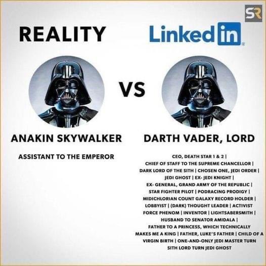 Chris McGinnis, Voice-Over Artist (@provoicecm) on Twitter photo 