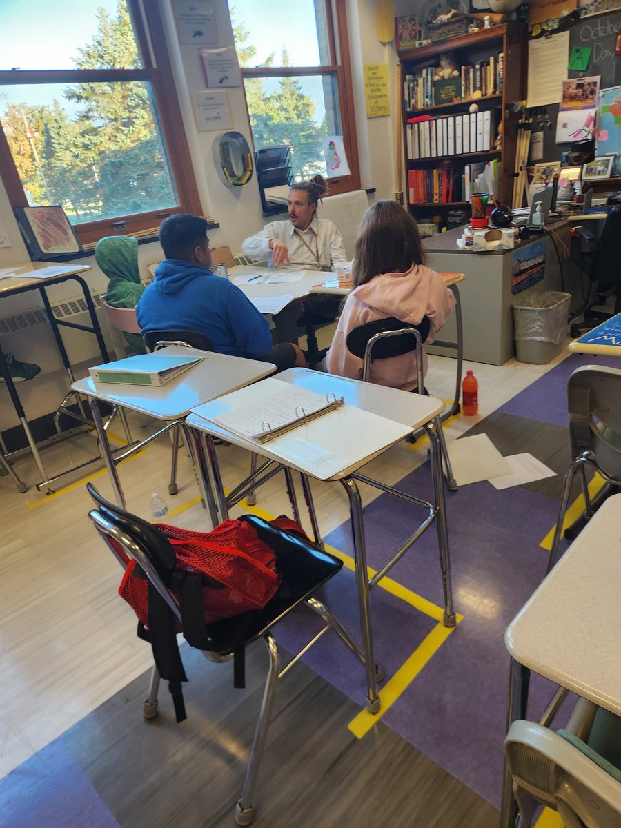 Justin Fries tweet media