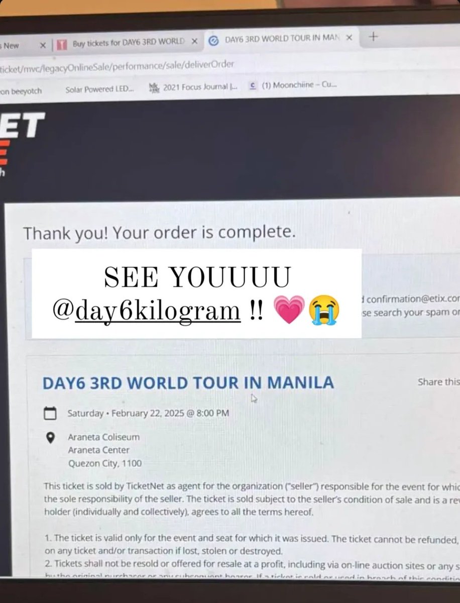 kimmy_lunita's tweet image. Thank you so much @Better2Project and ate @dowoonwoodealer !! Special thanks din sa friend kong nagpahiram sa akin muna ng money and nagsecure for me labyuuu so much 💗😭