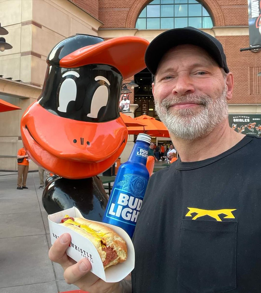 o live a creative life, we must lose our fear of being wrong.