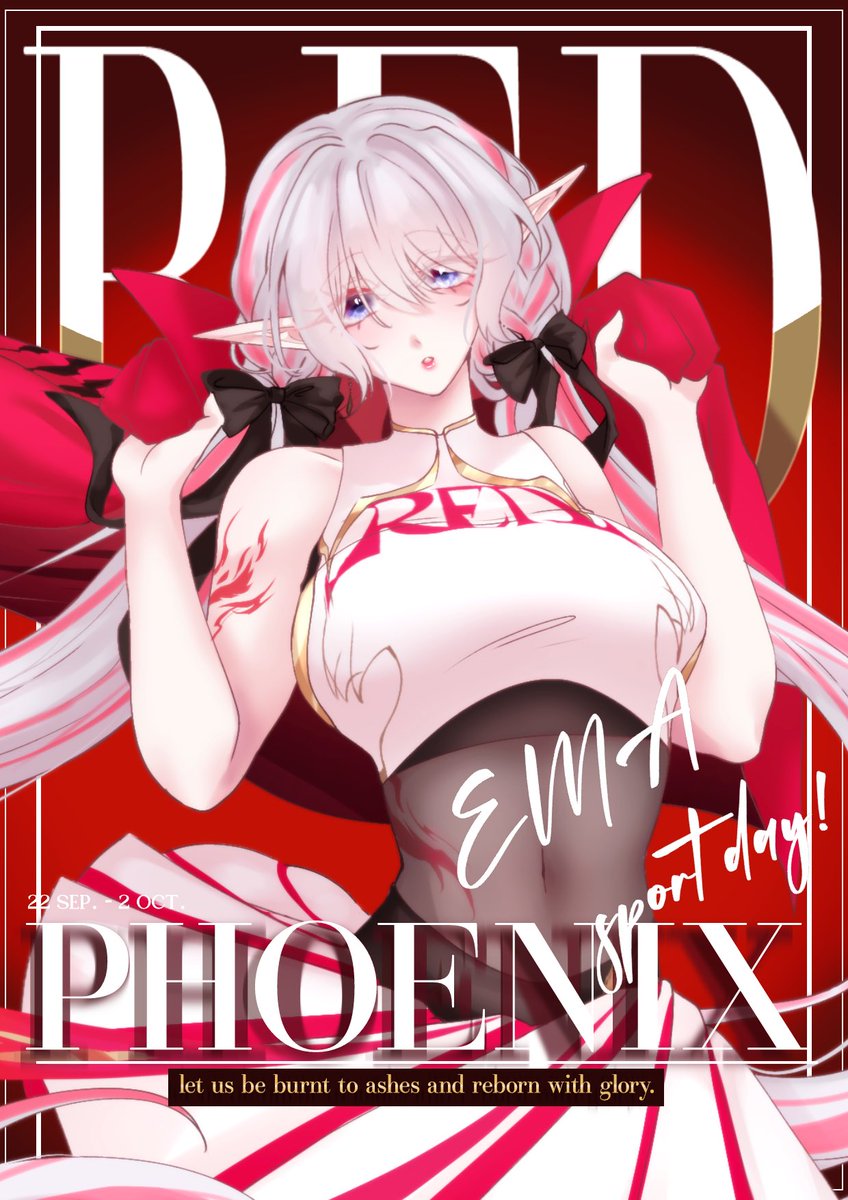 — Isabella ❄️ ( SS2/low active ) tweet media