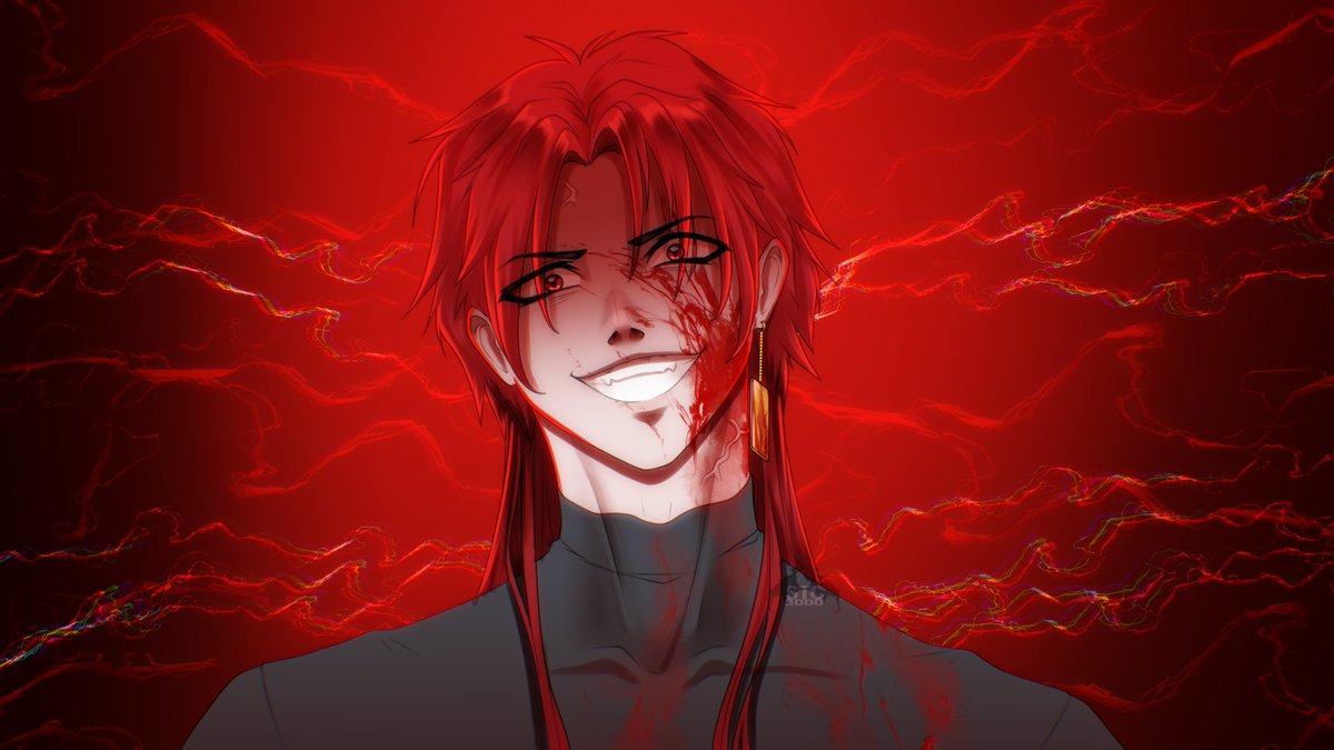stc3000_v2's tweet photo. That's all right)))
For @klopilloCoco https://t.co/4Htq5c8dgL