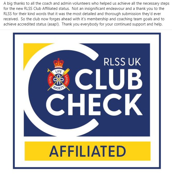 SheffieldLSC's tweet photo. https://t.co/Yifayzq7Nv