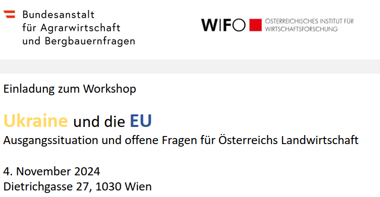BA für Agrarwirtschaft und Bergbauernfragen tweet media