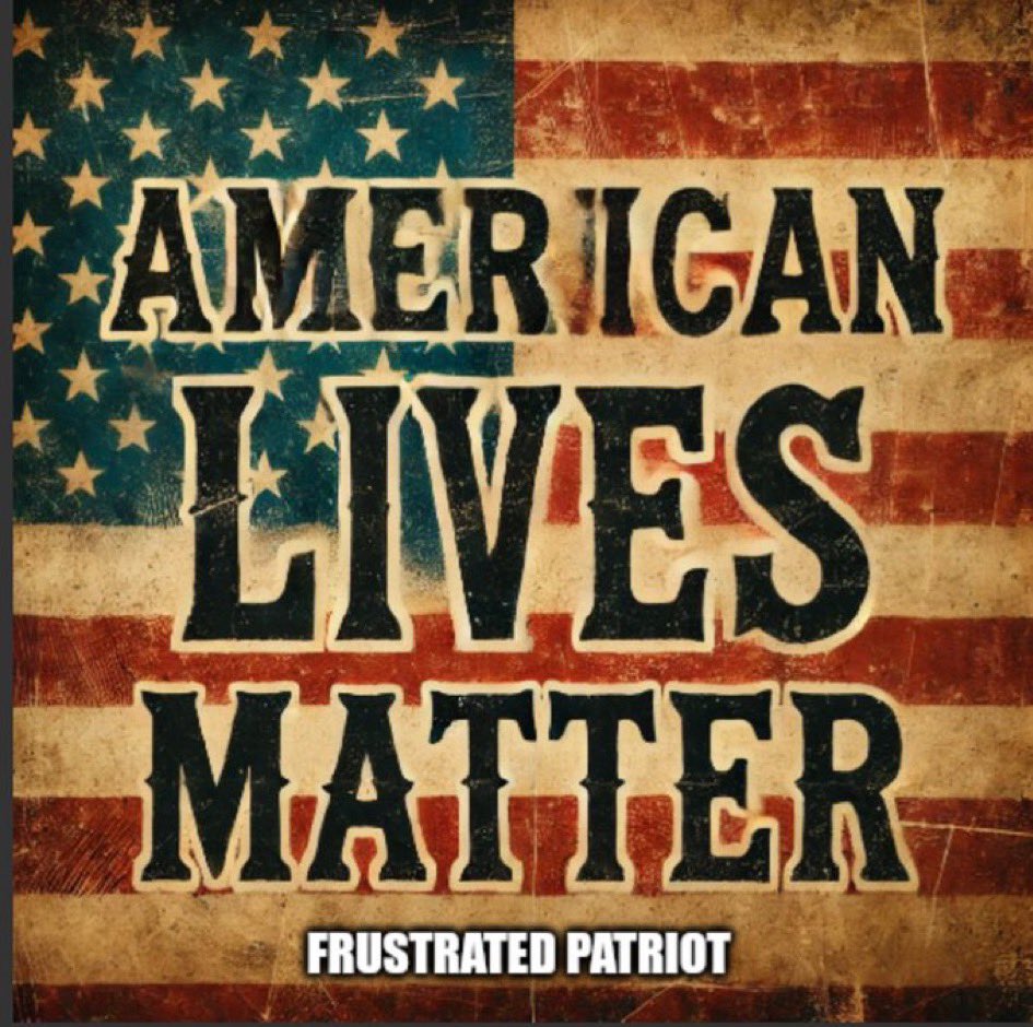 🇺🇸 Calling all MAGA GOD Fearing Patriots 🇺🇸

🇺🇸Trump Train🇺🇸

🇺🇸👇 Drop your handle in the comments 👇🇺🇸

🇺🇸💪Grow These  Accounts UNITED We Are Strong 💪🇺🇸

🇺🇸🇺🇸Follow Fellow Patriots🇺🇸🇺🇸

🇺🇸 #WWG1WGA🇺🇸

 🇺🇸#IFBAP 💯🇺🇸