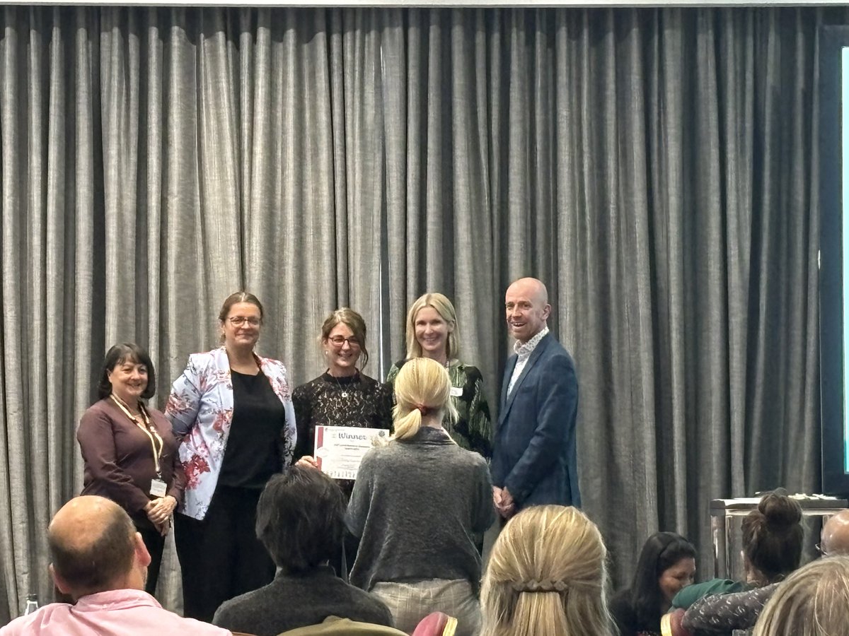 UHCWDietitians tweet media