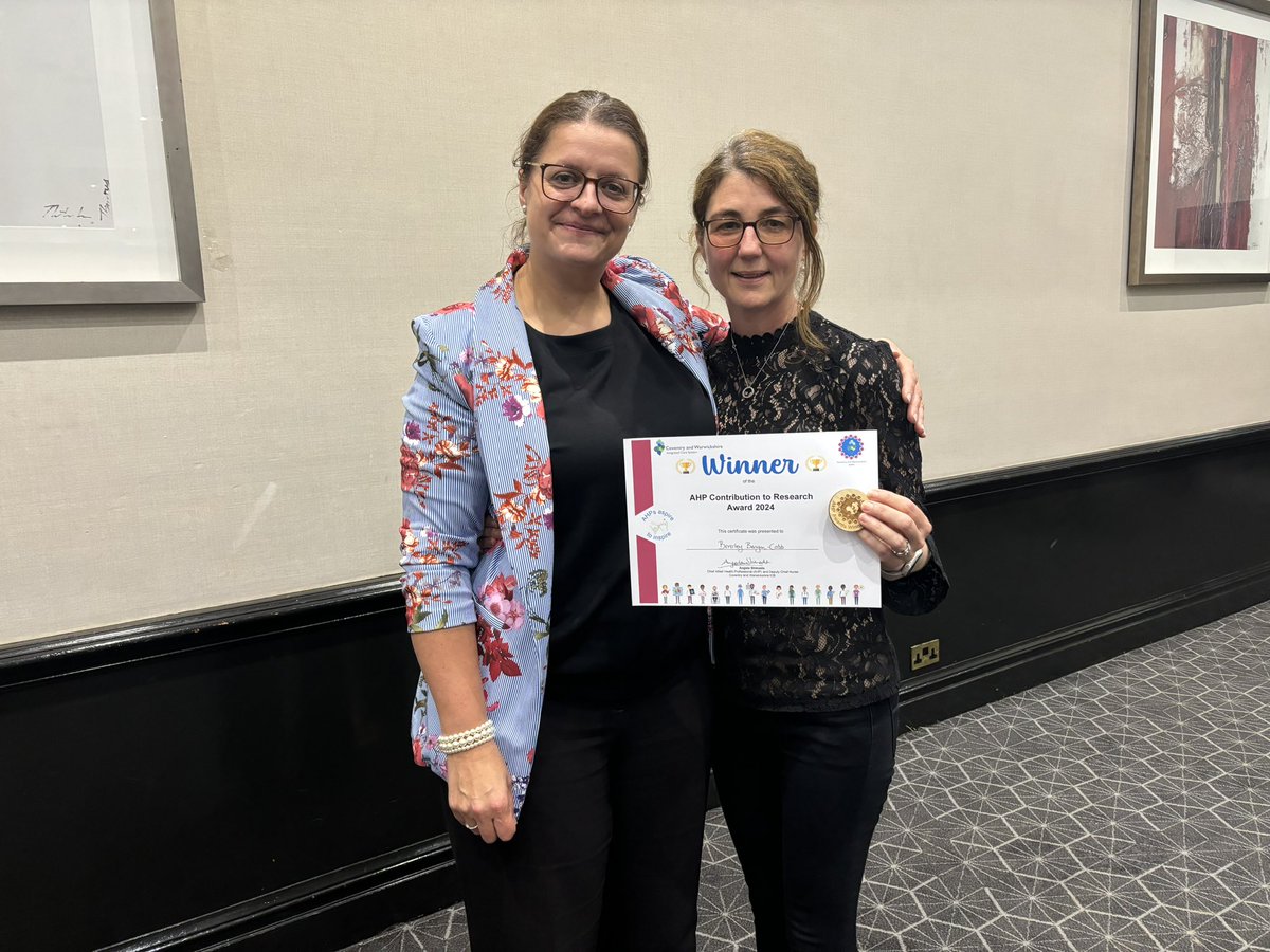 UHCWDietitians tweet media