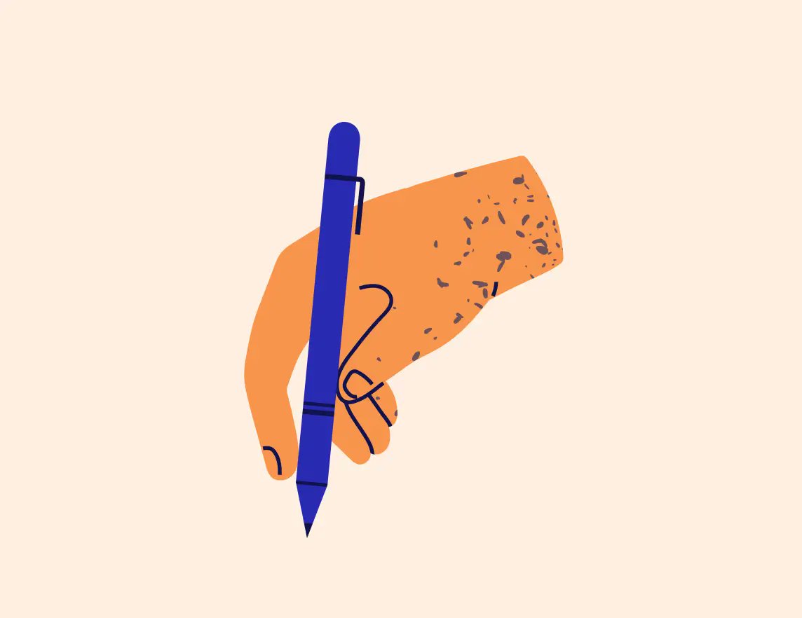 The Resurgence of Content Writer Jobs: Why They're Gaining Popularity Again

Link: shortlistme.com/blog/post/the-…

#ContentWriterJobs, #AIGeneratedContent, #GooglesNewAlgorithm, #ContentWritingResurgence, #EEAT,#ExperienceExpertiseAuthoritativenessTrustworthiness, #AIVsHumanContent,