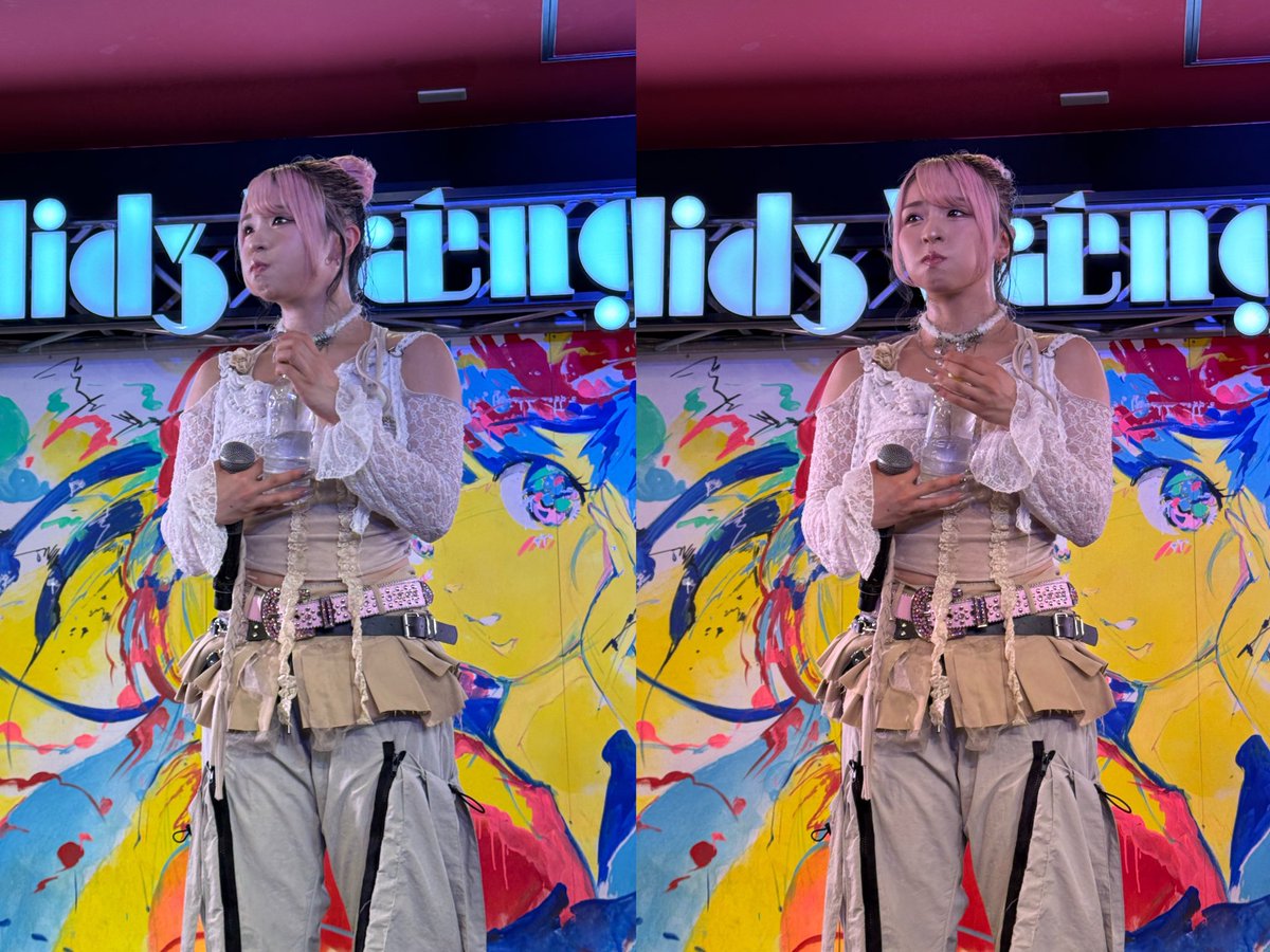 mahonodocomo's tweet image. とんでもなくまほちゃんに会いたいからとりあえずかわいくてかわいくて仕方ないお水ふくみまほちゃん見ときます、会いたいよたすけてーーー😔

#まいにちまほちゃん
 @Maaaho0221