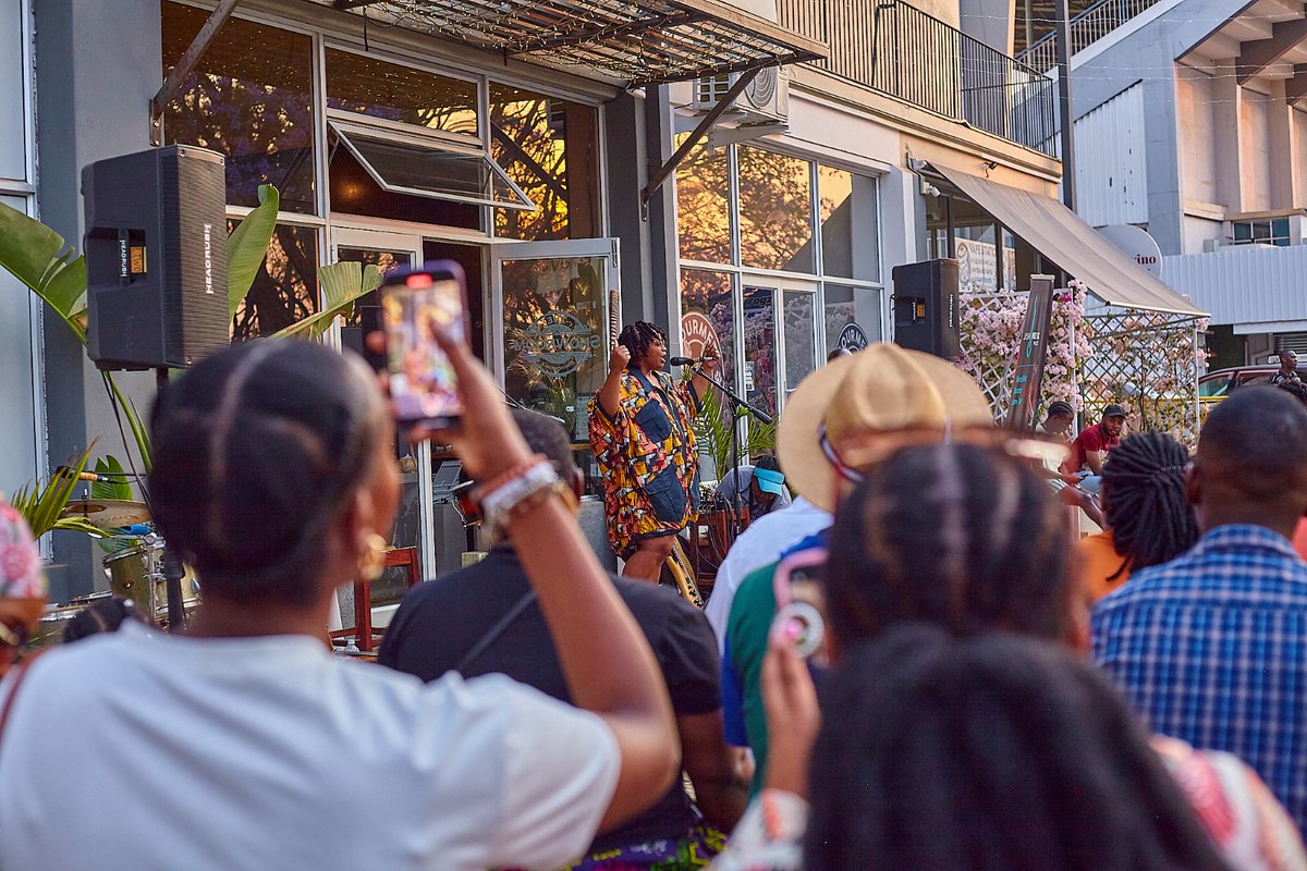 Saturday was lit! Performed <a href="/sofarsounds/">Sofar Sounds</a> 
#poetry 
#spokenword 
#lovepoem