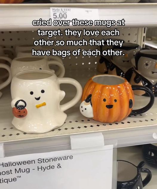 WholesomeMemes (@wholesomememe) on Twitter photo 