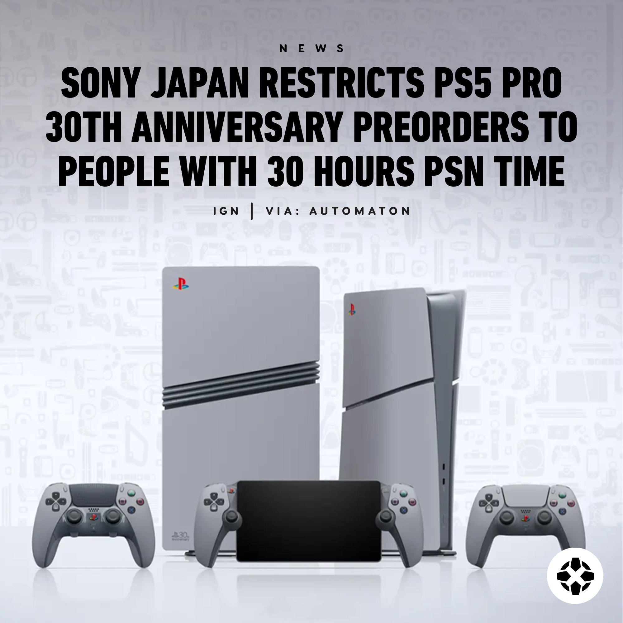 IGN on X: 