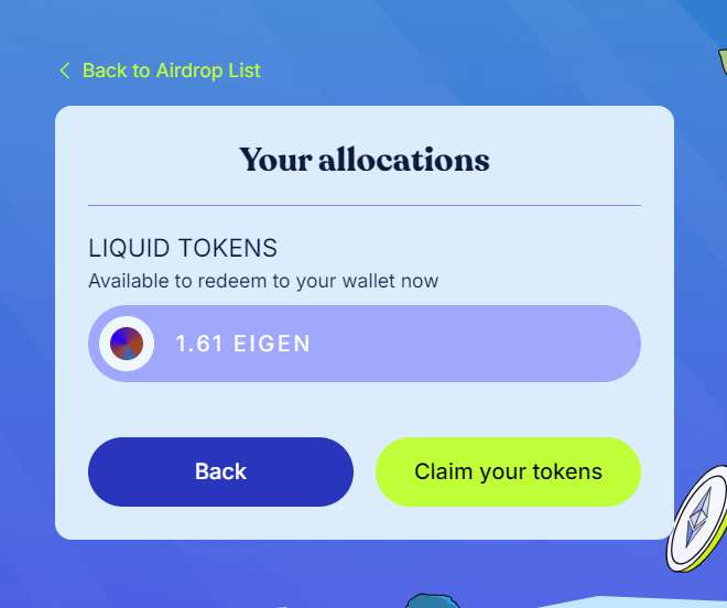 CryptoDuck tweet media