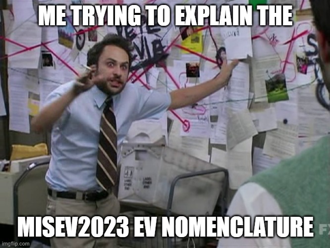 Dr. Marije Kuipers tweet media