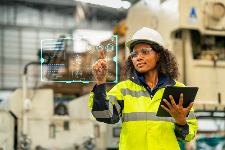 slicedbrand's tweet photo. Locking down the top AI talent is top priority for many leaders. In his @SmartBrief article, @Qualitest’s Managing Director of the Americas region, Sreedhar Narayanan, reveals his top tips. https://t.co/kzDT62sjuy #SlicedBrand #TechPRAgency #Techpr #publicrelations #PRAgency #AI https://t.co/0qJixt67xL