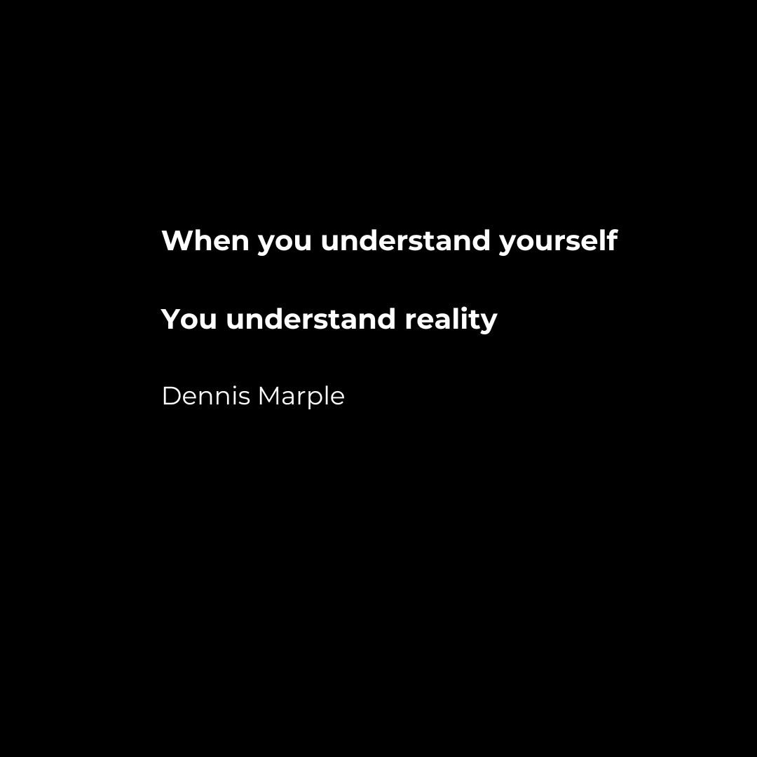 The world is inside of you. Look inward and be careful of distractions.
Do meditation, study philosophy, and be consistent.