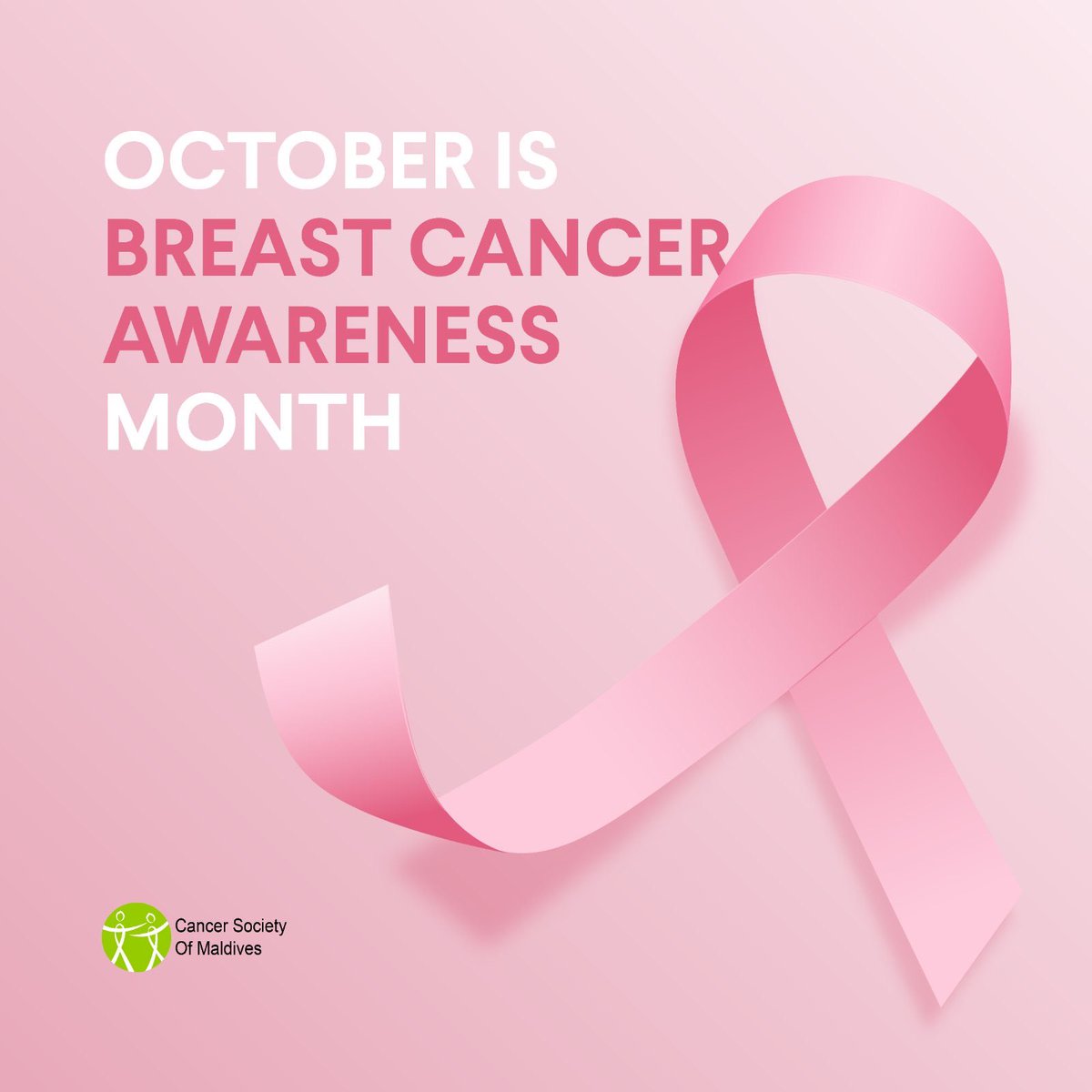 CancerSocietyMV tweet picture