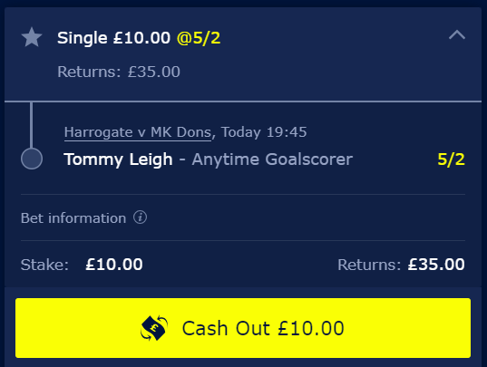 AnalyticEFL tweet media