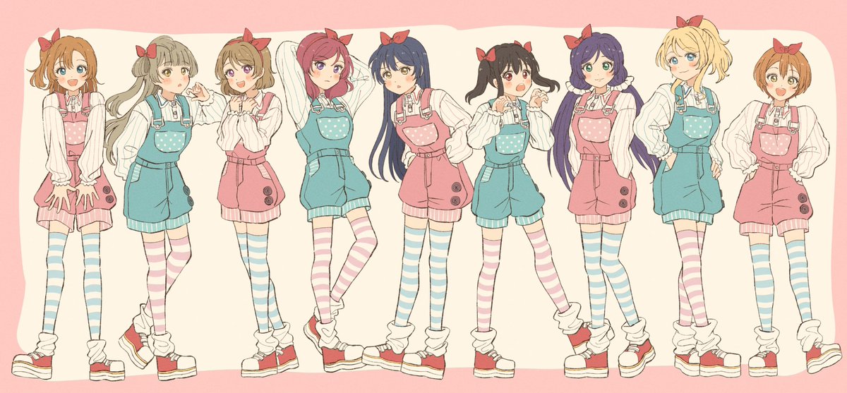 eextupa0lovela's tweet photo. 🍬✨ https://t.co/PseiyP5pIA
