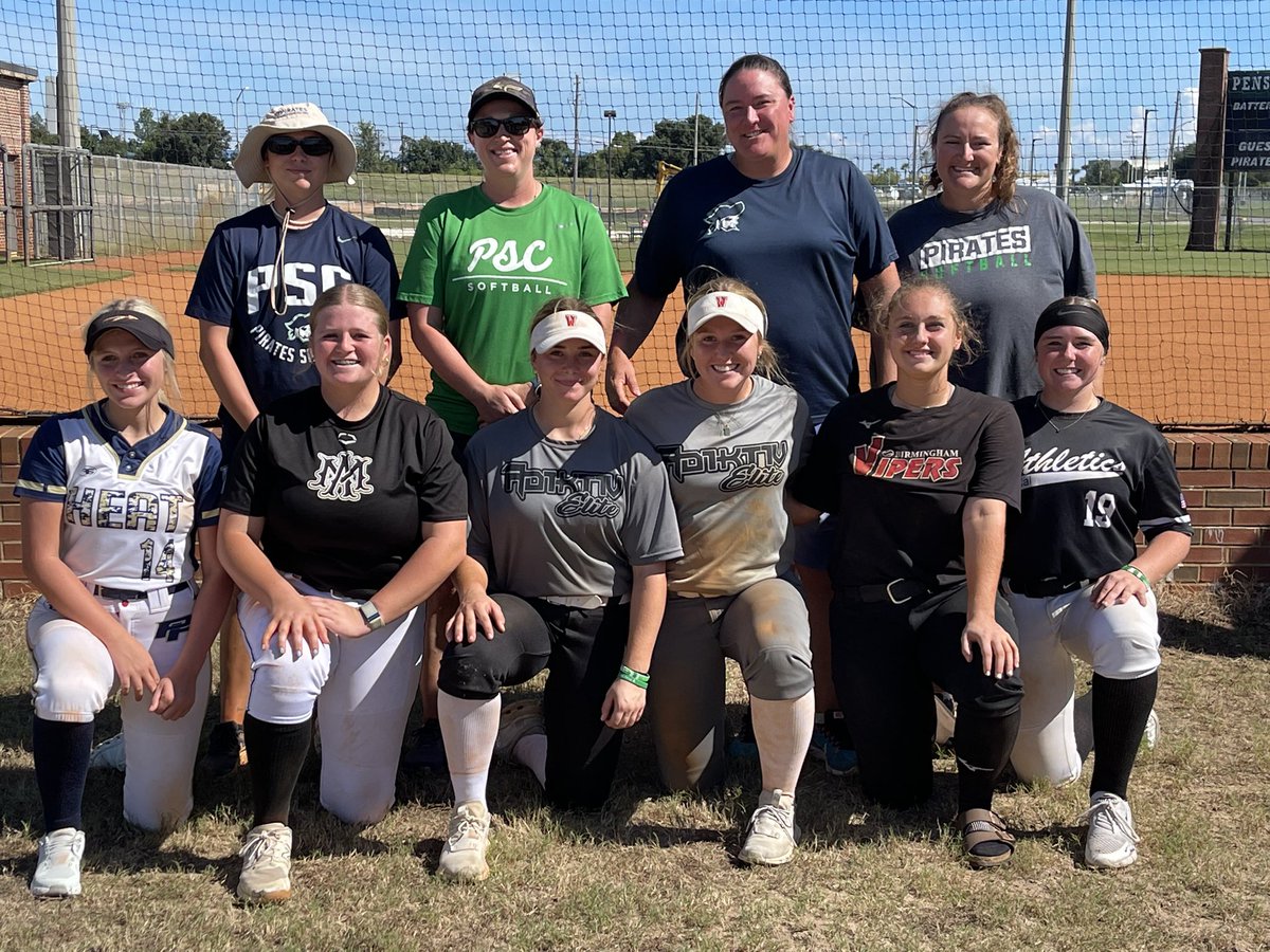 Abbi Lawhon tweet media