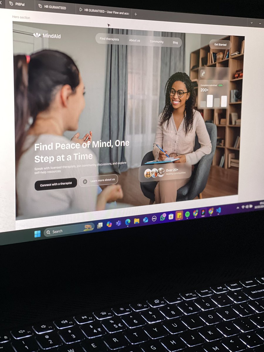 _Innox_'s tweet image. That hour of the day.🤞🏾⏳
#MentalHealth