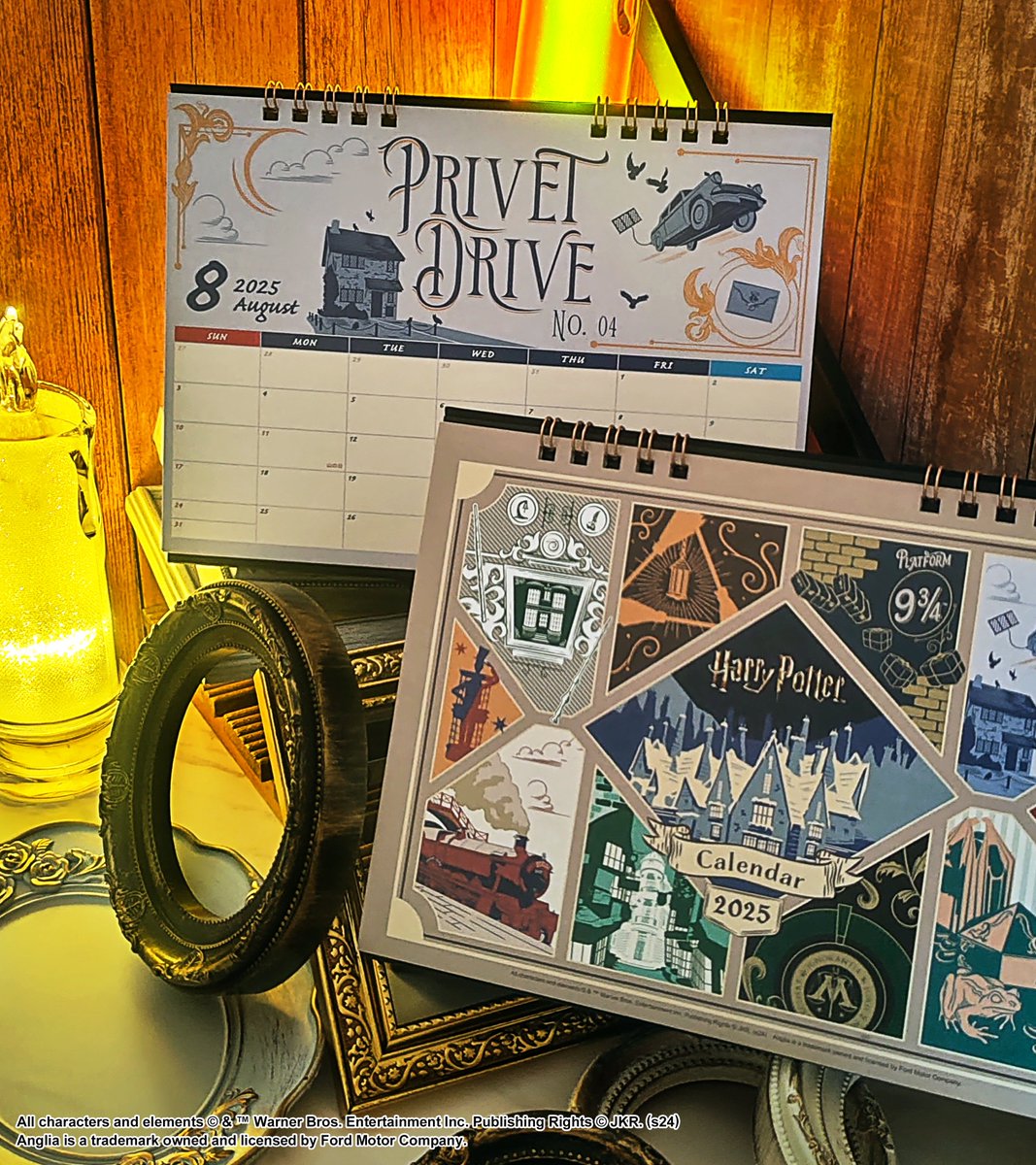 ハリーポッター カレンダー 希少品 ポストカード 忍びの地図 ドラコ ハリーポッター カレンダー 希少品 ポストカード 忍びの地図 ドラコ