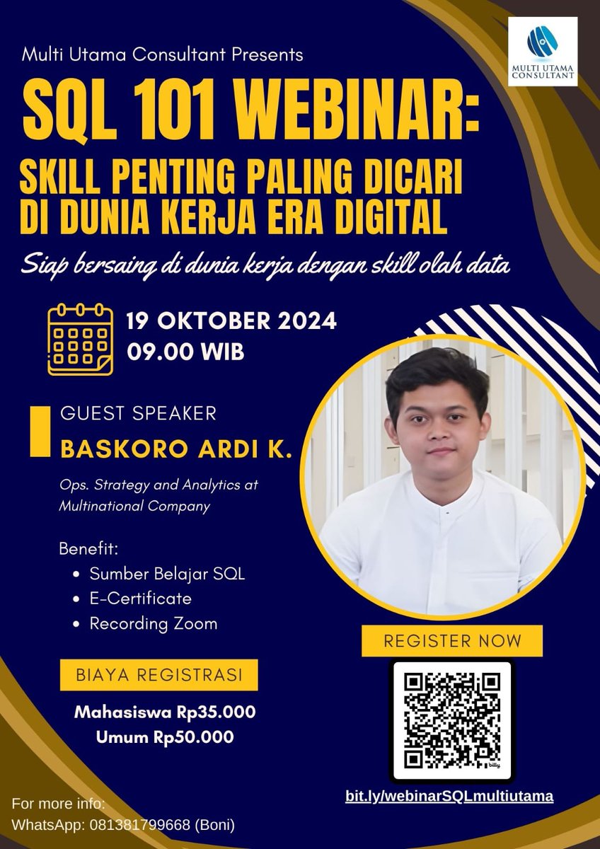 🔺Pascal²¹ tweet media