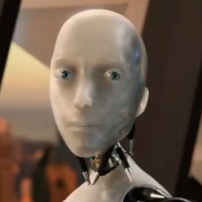 royal_bobby24's tweet photo. @Drebae_ My Tesla robot when I ask it to go find a part-time job to help pay for itself: https://t.co/ZSxljCPBQ2