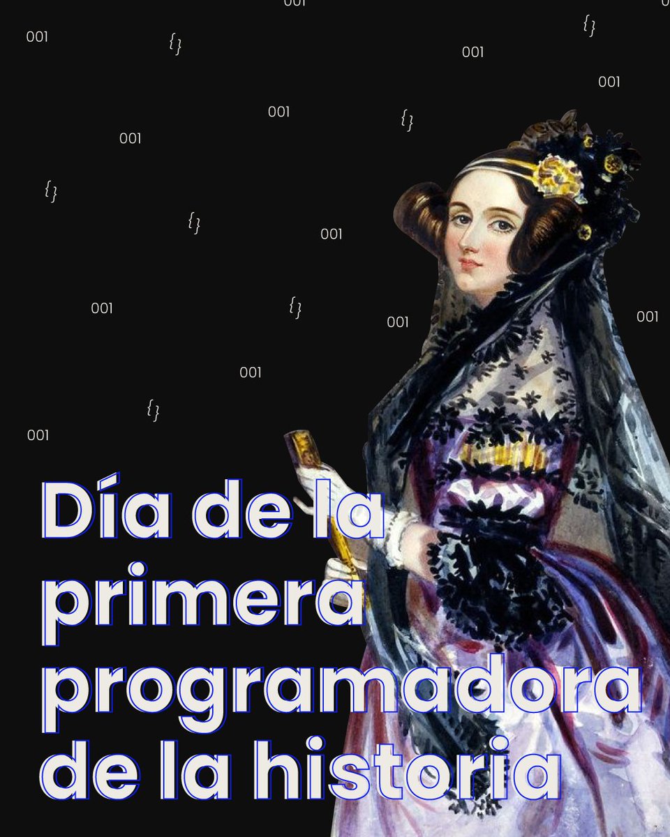 Viamatica tweet media