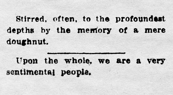 Reading Times, Pennsylvania, October 14, 1915