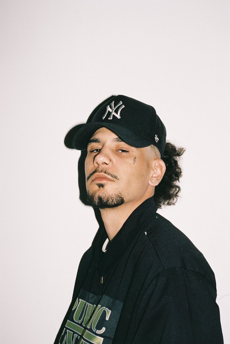 TRACKWORK™ tweet media