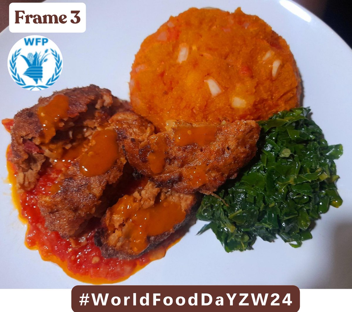TeamFuloZim/Global tweet media
