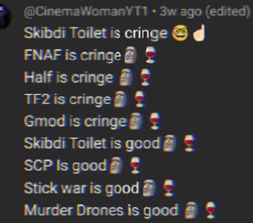 seiyaposting's tweet image. 