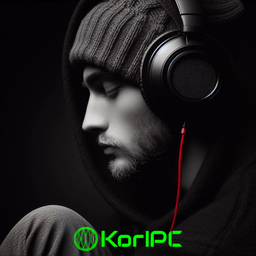 koripc99's tweet photo. This expansion will enhance KORIPC's competitiveness in the global content market. #GlobalMarket #Competitiveness https://t.co/ulSZqvEz6F