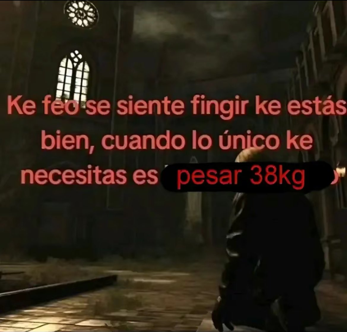 𝑻𝑜𝑓𝑖. (@tofi_adss) on Twitter photo 