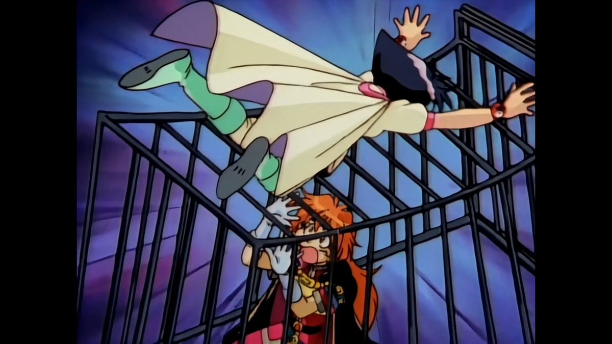 ArkSeaside's tweet photo. don't let this distract you from the fact that in 1998, The Undertaker threw Mankind off Hell In A Cell, and plummeted 16 ft through an announcer's table https://t.co/6ECtpIt07z