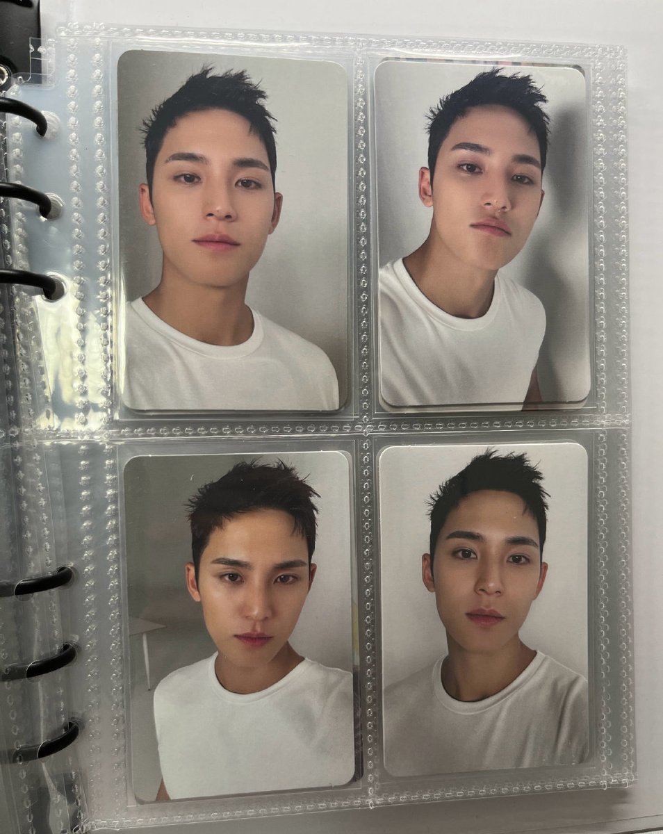 ⋆˙rie (@4xiels) / Posts / X