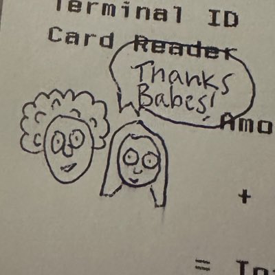 JrPade's tweet image. #NewProfilePic