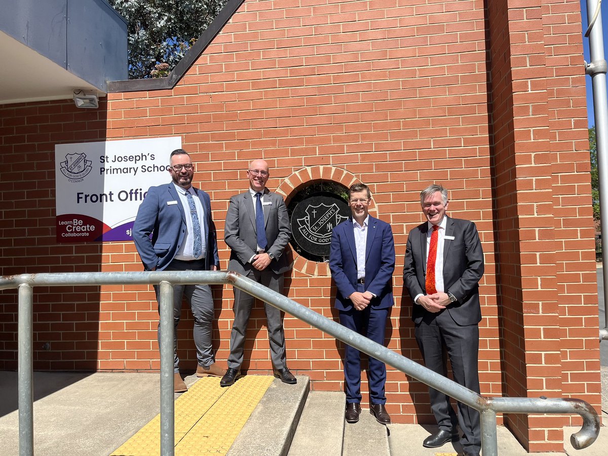 patrick ellis tweet media