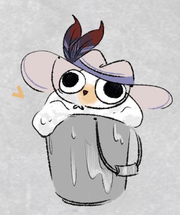 DF (NO LONGER POSTING) 🍉 (@AmazingDeadFish) / Posts / X