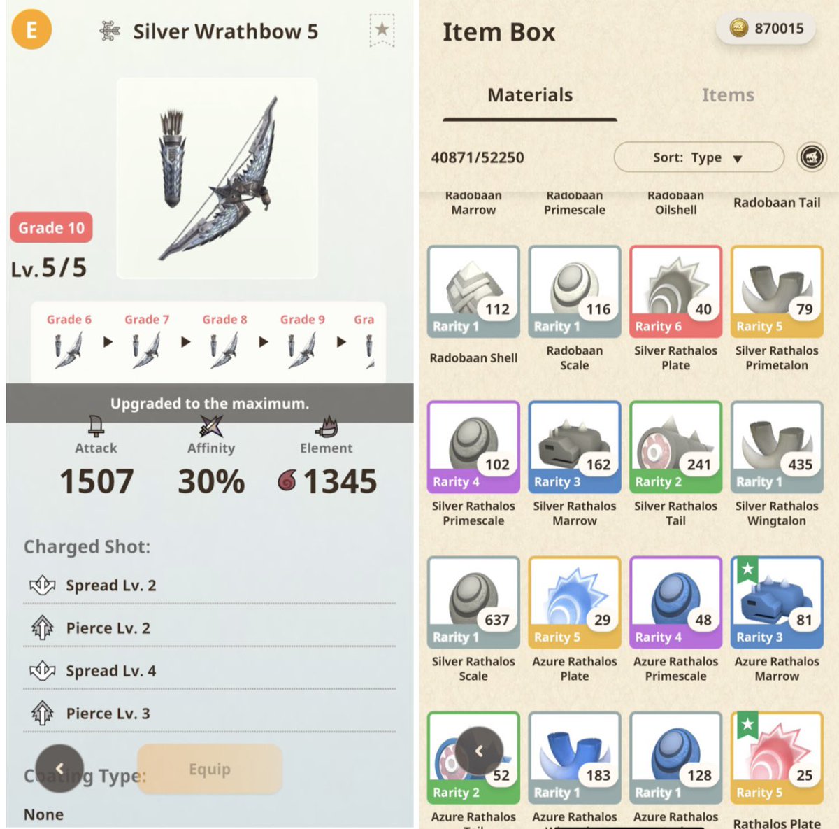 KINGOFCHARMANDERS tweet media