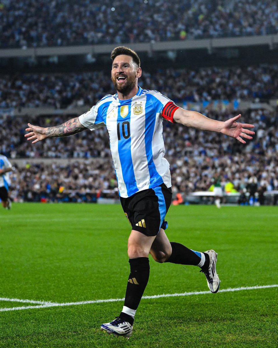 Joder tío  ⚽️⚽️⚽️ 😎