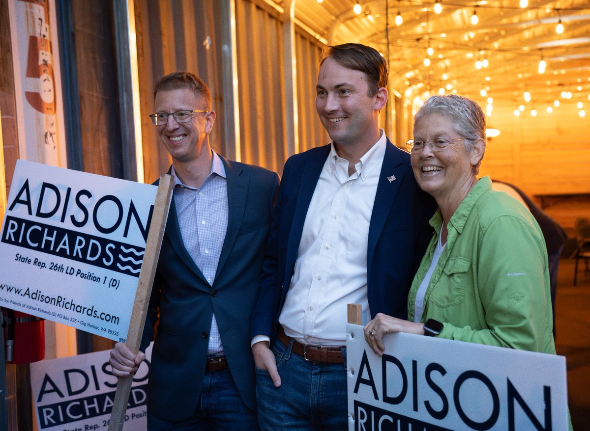 Adison Richards tweet media