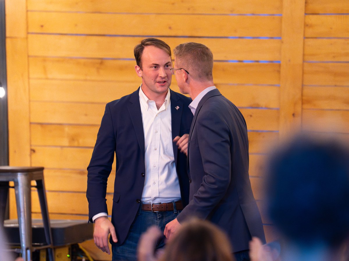 Adison Richards tweet media