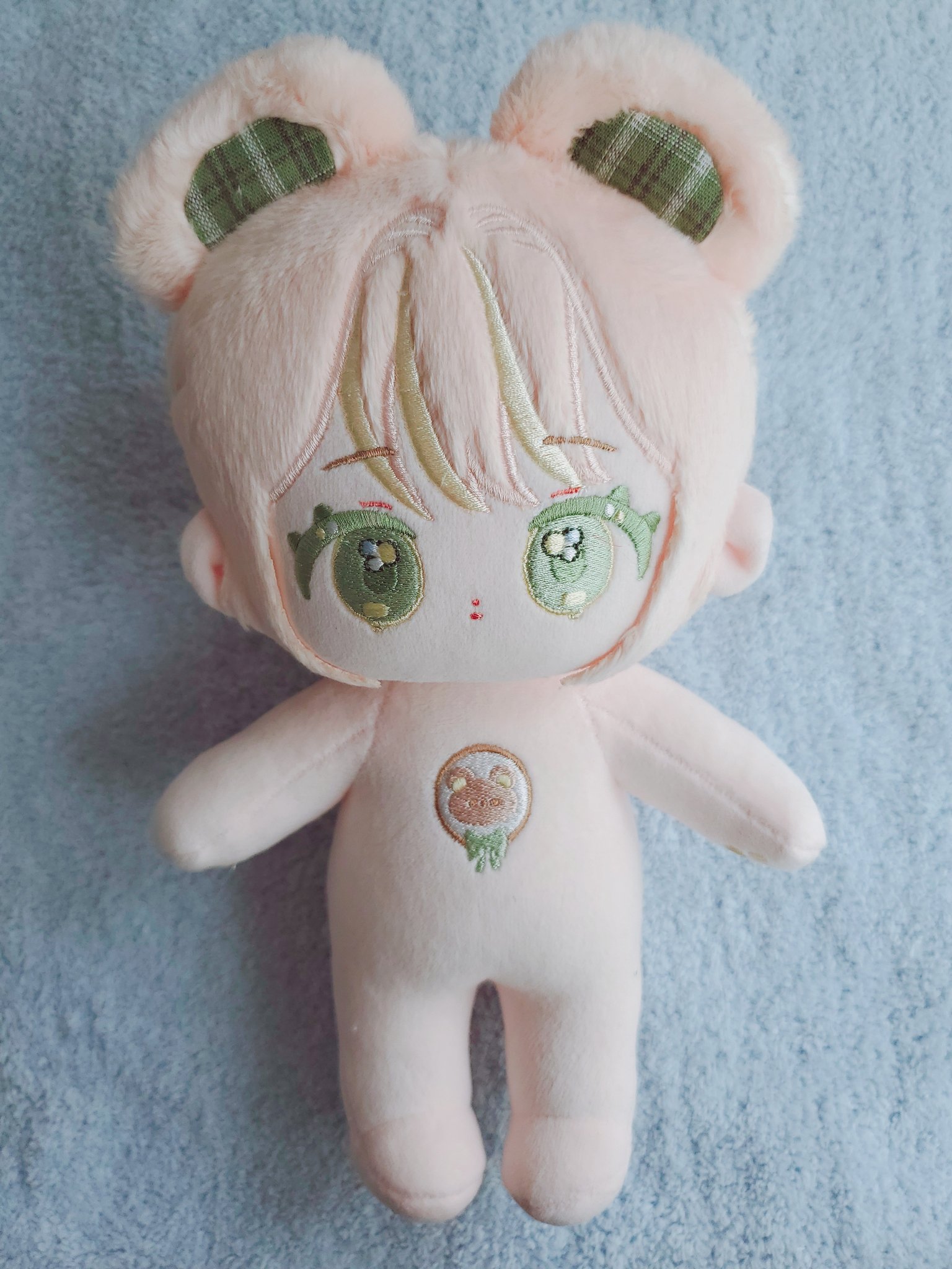 Zero Two Cute【1bmw.org】8O6 - Hledat / X
