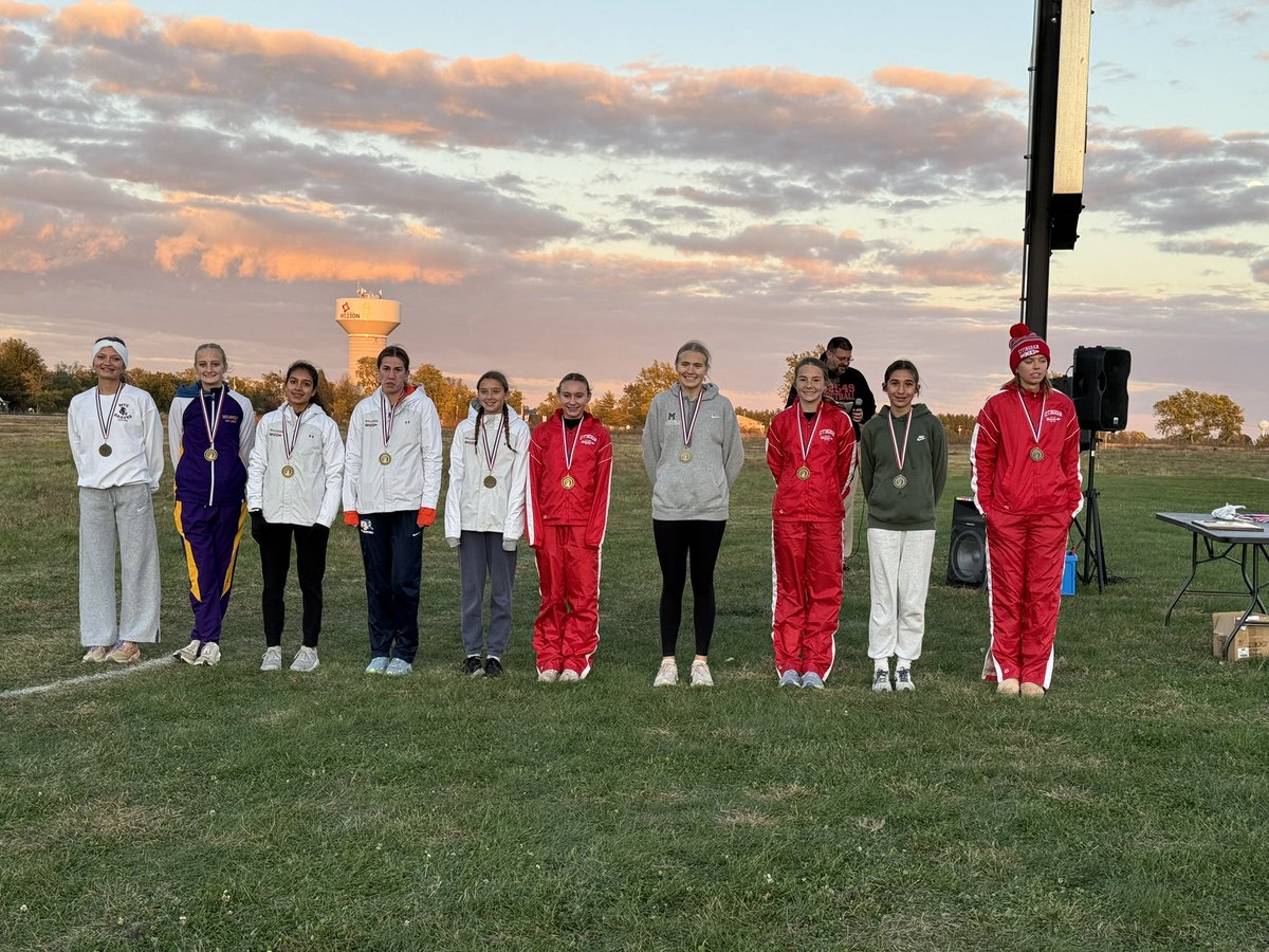 Apollo All-Conference
<a href="/AverySommer1/">Avery Sommer</a>  Elena Coon