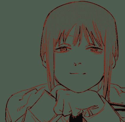 THECXNTROLDXVIL's tweet photo. ⠀
“ and you know what ? i kind of like that about you . that mix of stubbornness and ... curiosity . you love the thrill , don’t you ? the waiting , the wondering what i'm going to do next . you're so cute . ”
⠀ https://t.co/FVjaLx77ud